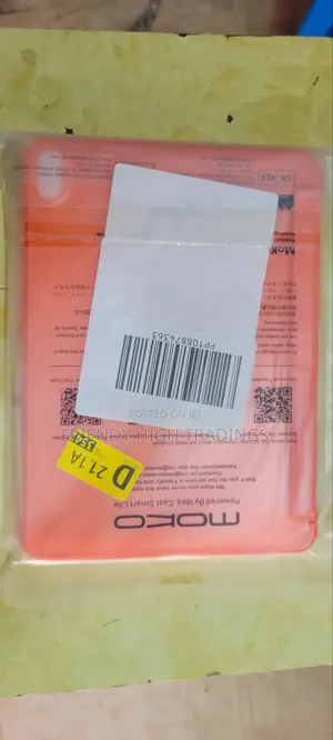 Tablet Cases