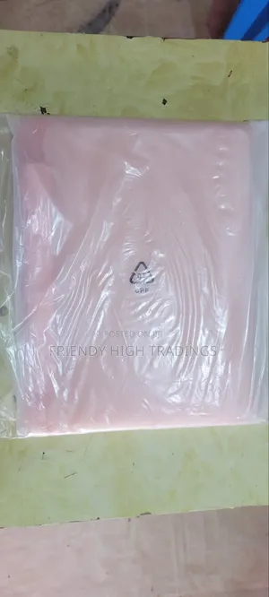 Tablet Cases