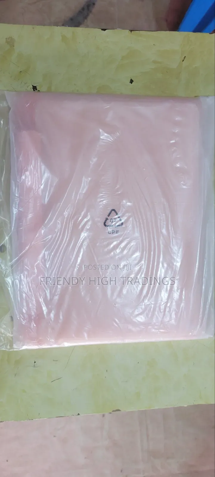 Tablet Cases