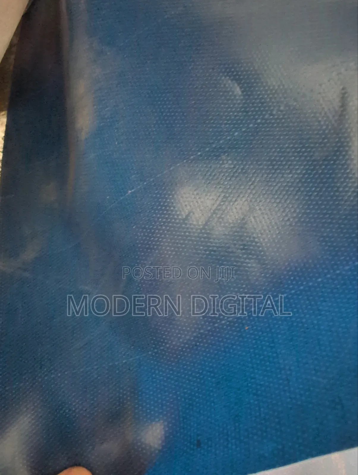 Economic Tarpaulin for Sale