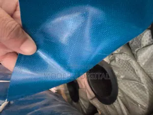 Economic Tarpaulin for Sale
