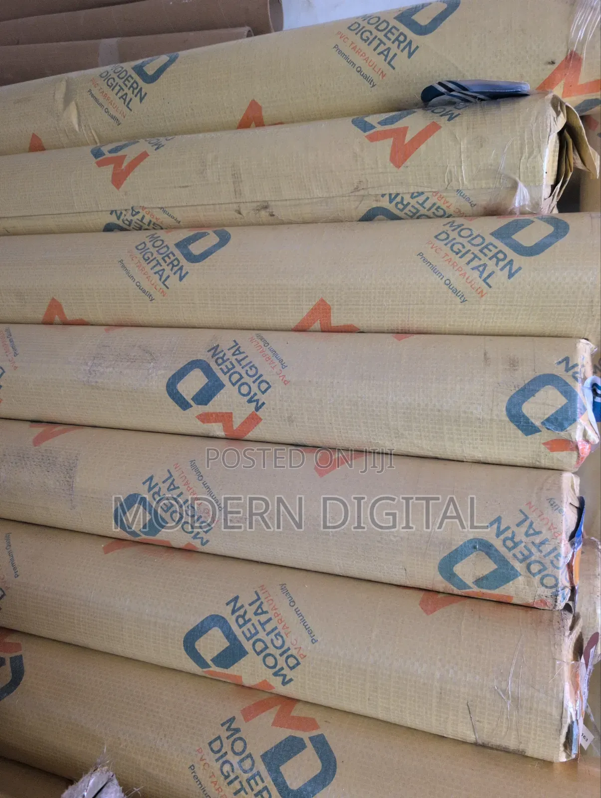 Economic Tarpaulin for Sale