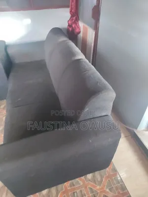 3 in 1 Sofa for Sale