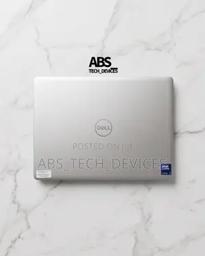 New Laptop Dell Pro 14 Premium 32GB Intel Core Ultra 5 SSD 512GB