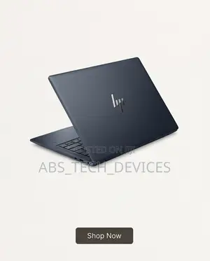Laptop HP Elite Dragonfly G3 32GB Intel Core i7 SSD 512GB
