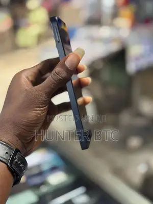 Samsung Galaxy A06 64 GB Black