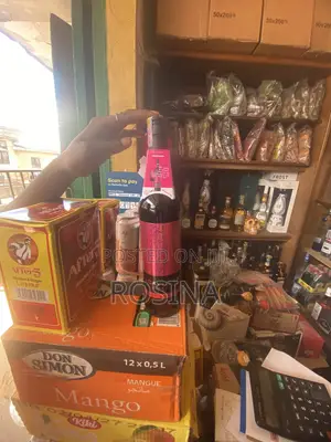 Scavi Ray Wine