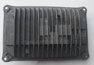 Mercedes-Benz GLC-Class (X253/W253 Control Module