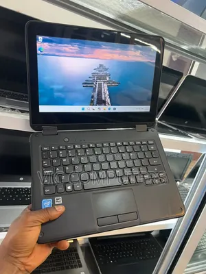 Laptop Lenovo Ideapad 3 4GB Intel Celeron SSD 128GB