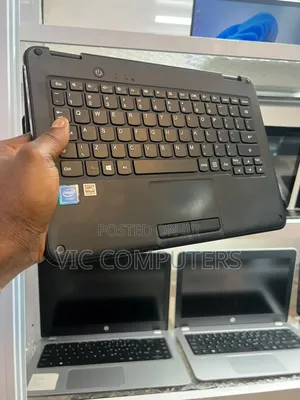 Laptop Lenovo Ideapad 3 4GB Intel Celeron SSD 128GB