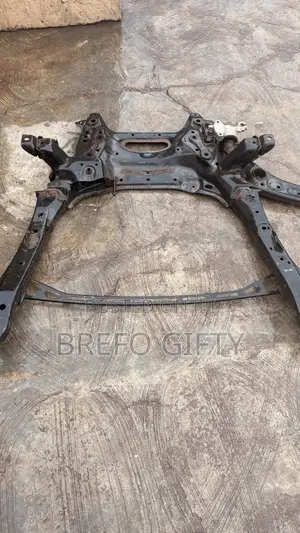 Honda CRV Front Beam 2018. -2020