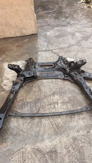 Honda CRV Front Beam 2018. -2020