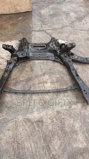 Honda CRV Front Beam 2018. -2020