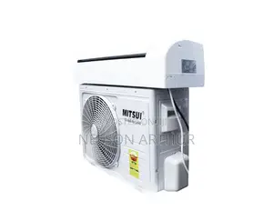 MITSUI Air Conditioner 1.5 HP