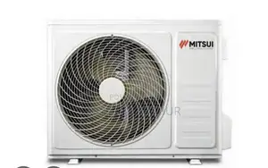 MITSUI Air Conditioner 1.5 HP