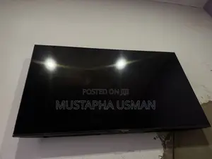 Samsung “7 Series” 55-Inches Crystal UHD TV