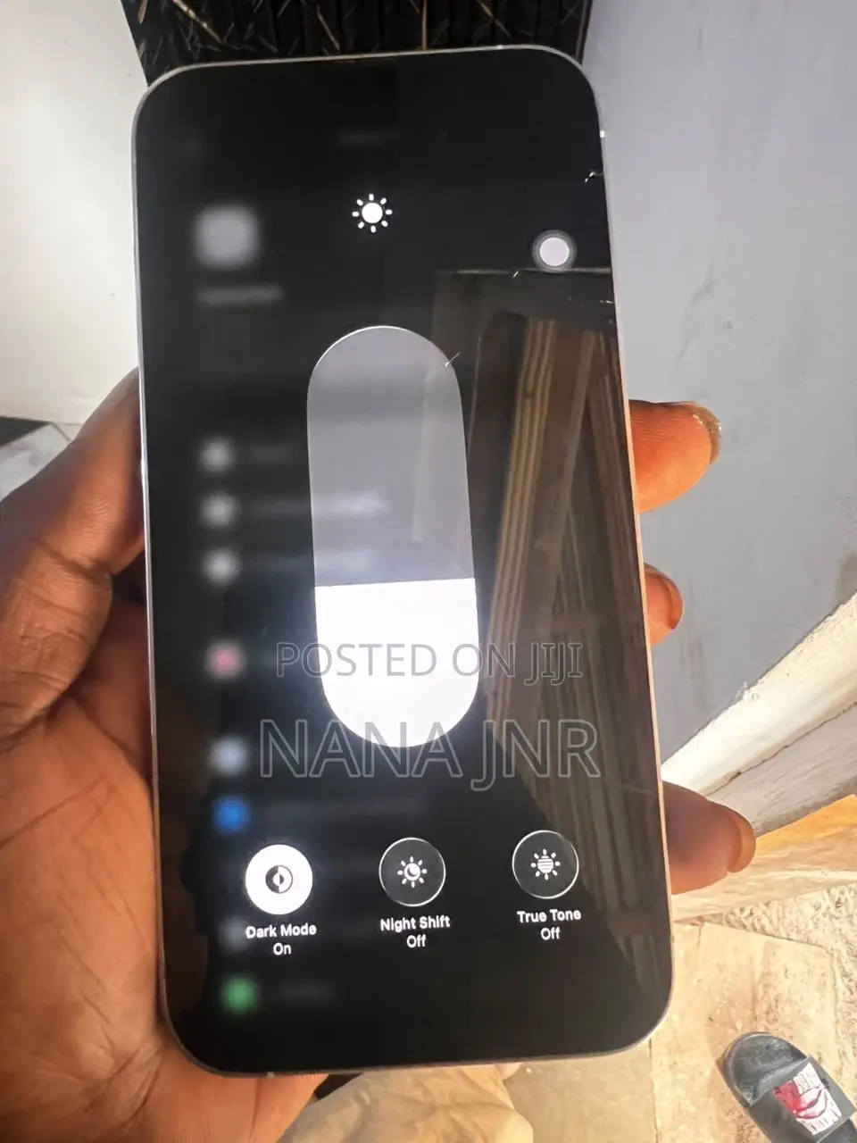 Apple iPhone 13 Pro Max 128 GB Silver
