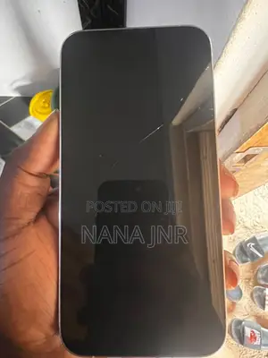 Apple iPhone 13 Pro Max 128 GB Silver