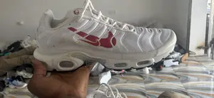 Casual Shoes