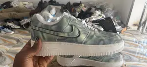 Casual Shoes