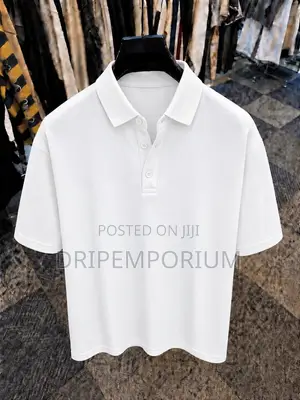 Premium Tee