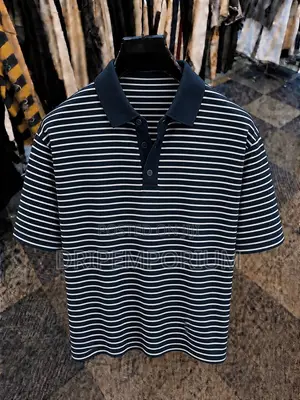 Premium Tee