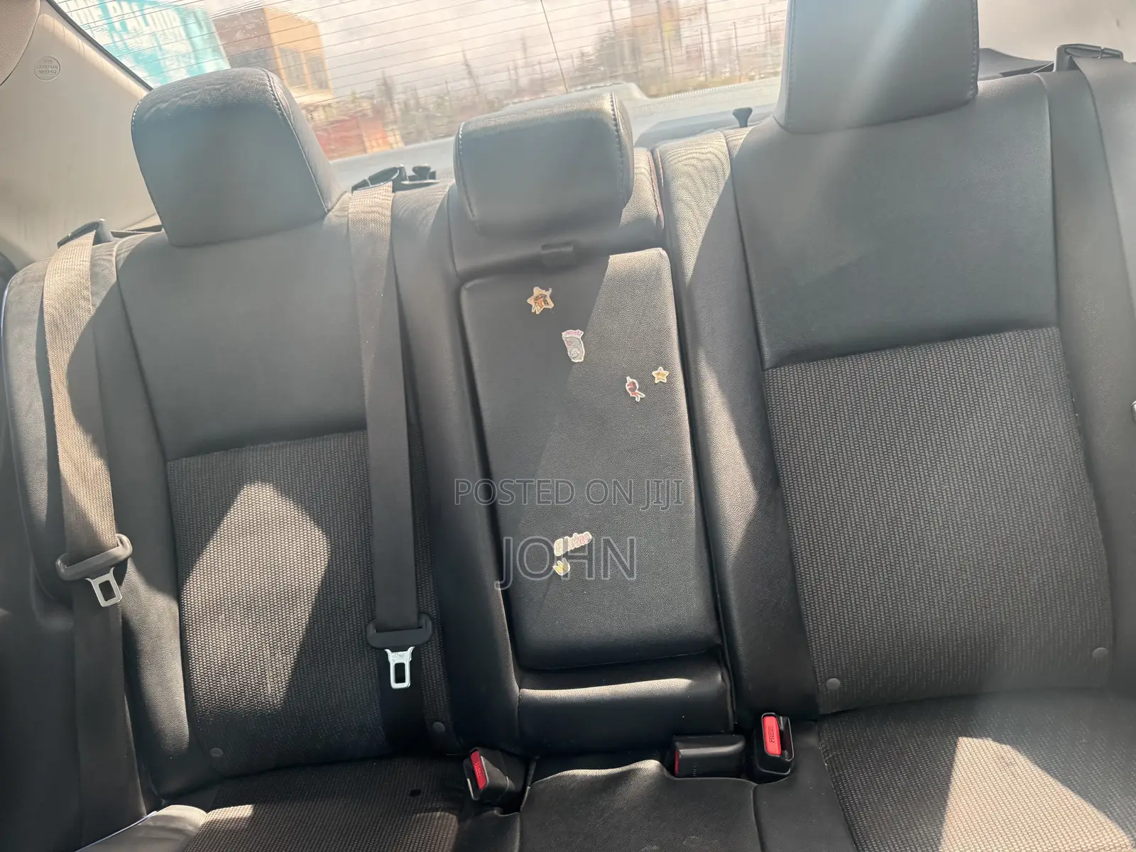 Toyota Corolla SE (1.8L 4cyl 6M) 2019 Gray