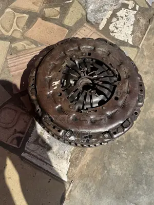 Sorento Complete Flying Wheel