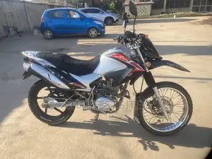 Royal Motorcycle 2023 Black