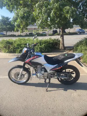 Royal Motorcycle 2023 Black