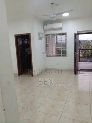 1bdrm Apartment in Mile 7 for rent