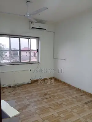 1bdrm Apartment in Mile 7 for rent