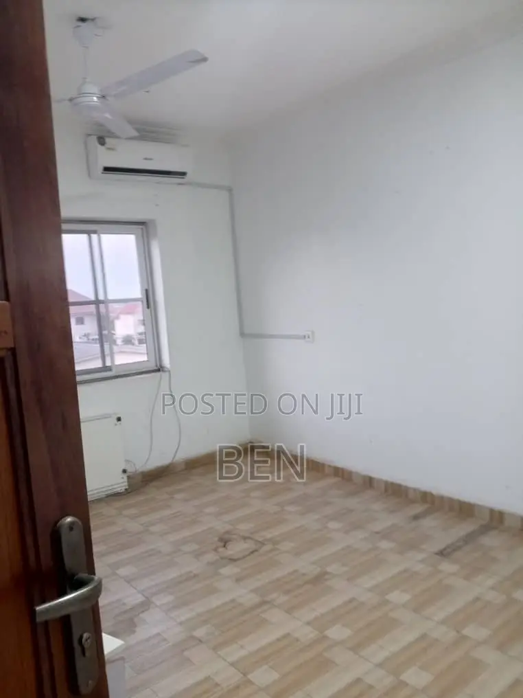 1bdrm Apartment in Mile 7 for rent