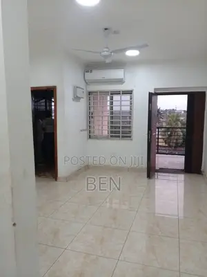 1bdrm Apartment in Mile 7 for rent