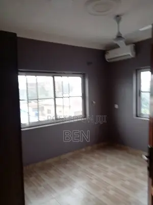 1bdrm Apartment in Mile 7 for rent