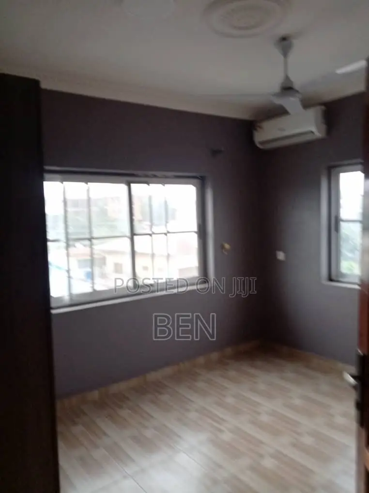 1bdrm Apartment in Mile 7 for rent