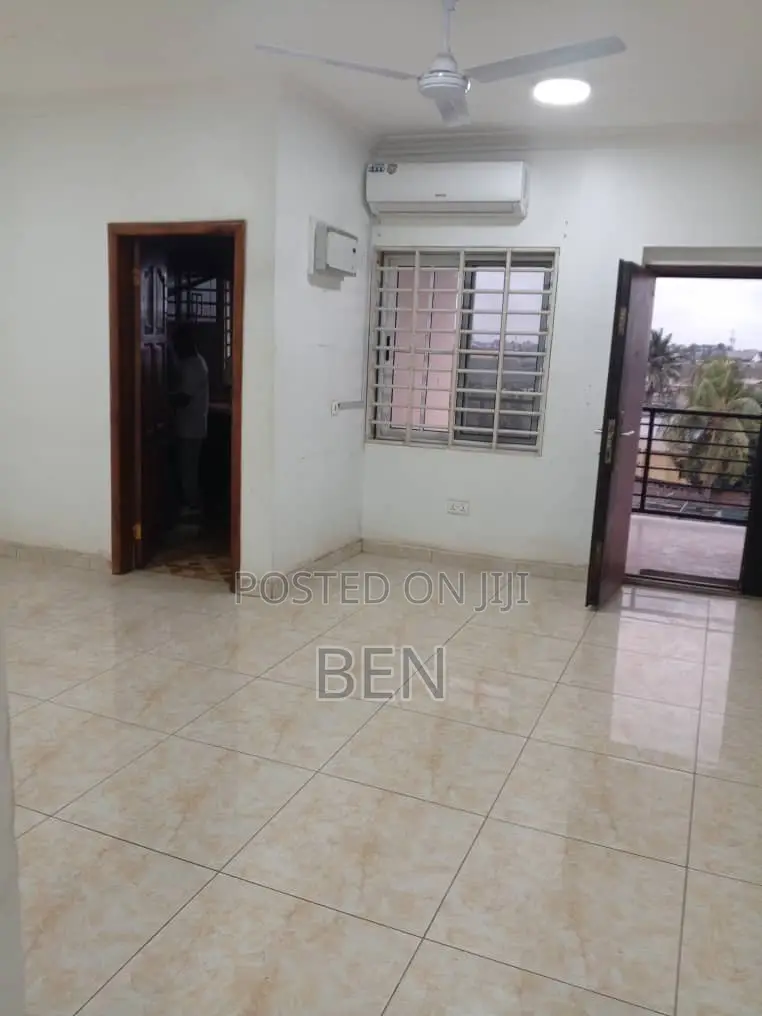 1bdrm Apartment in Mile 7 for rent
