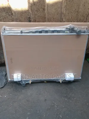 Nissan Hard Body 2005