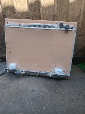 Nissan Hard Body 2005