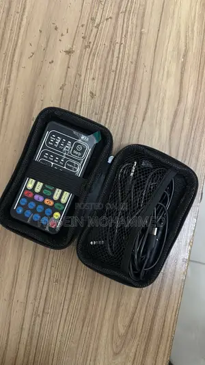 Voice Changer