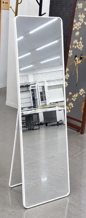 Mirrors Available in Stock for Sale