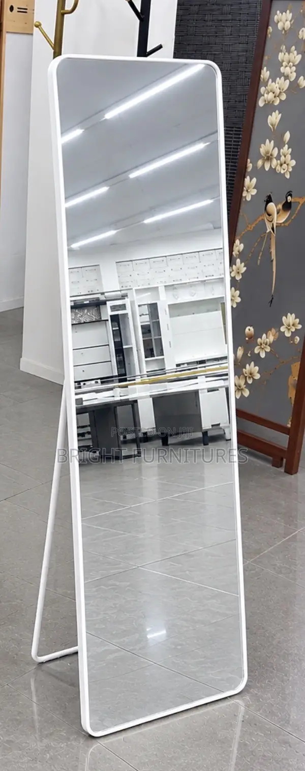 Mirrors Available in Stock for Sale