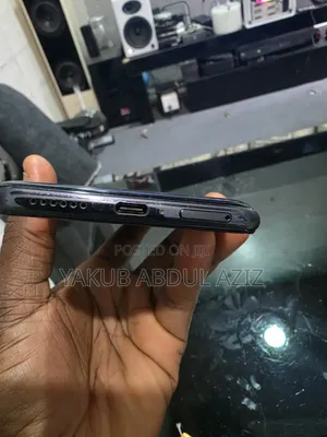 Xiaomi 11T Pro 256 GB Black
