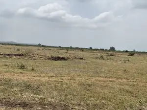 Rapidly,Developing Zion City-Fully Serviced Plots