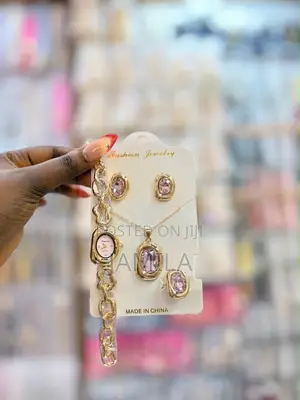 Fashion Watches