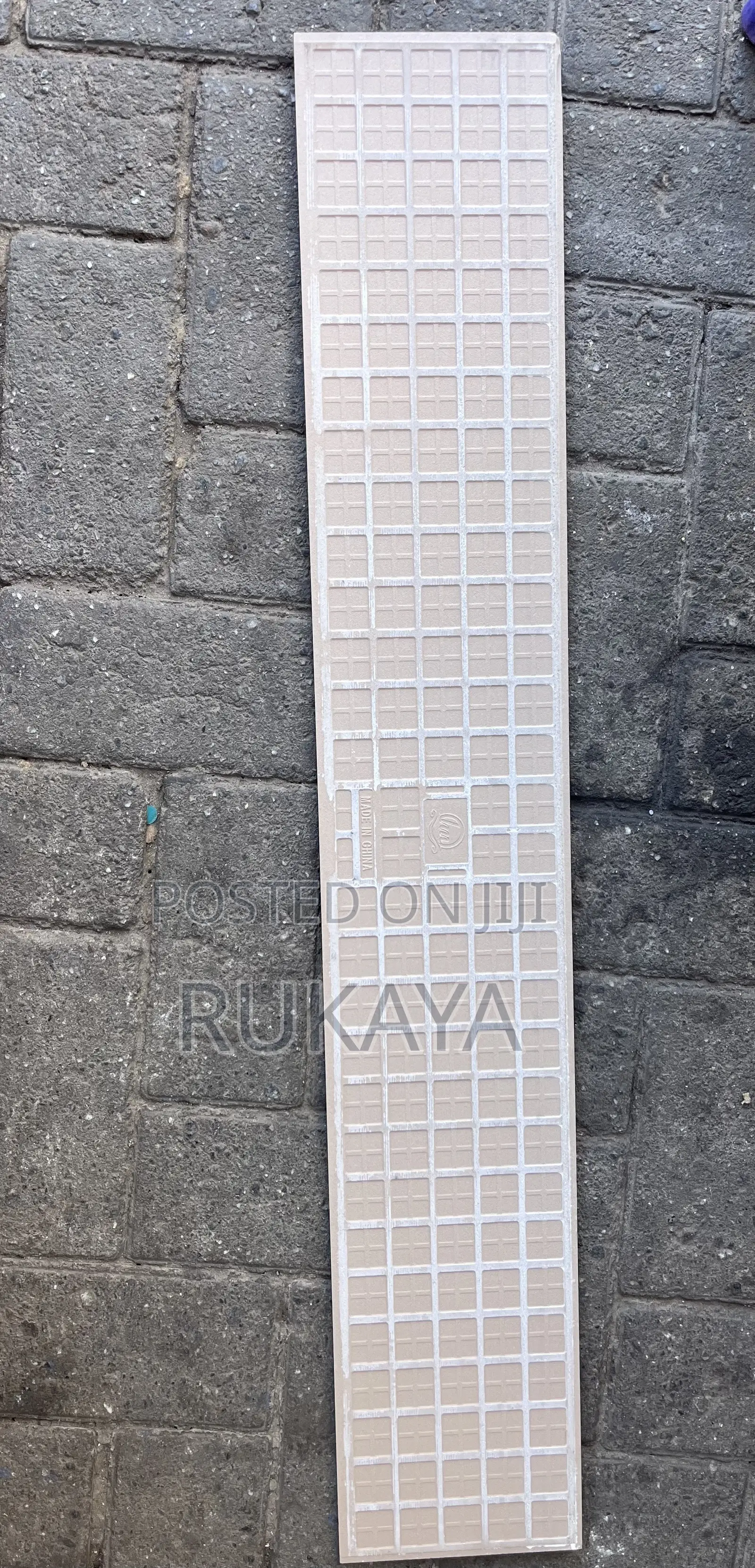 Floor Tiles 15x90