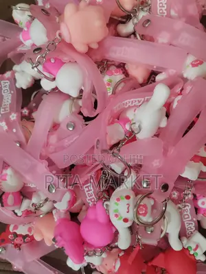 Teddy Keyholder Wholesale