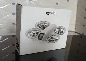Dji Neo Drone