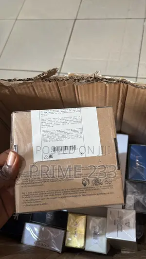 Le Labo Perfumes 100ml: Another 13, Thé Noir 29, Rose 31