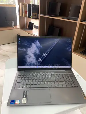 Laptop Lenovo 12GB Intel Core i7 SSD 512GB